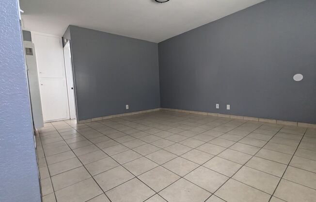 2 beds, 1 bath, 652 sqft, $1,895, Unit 12027