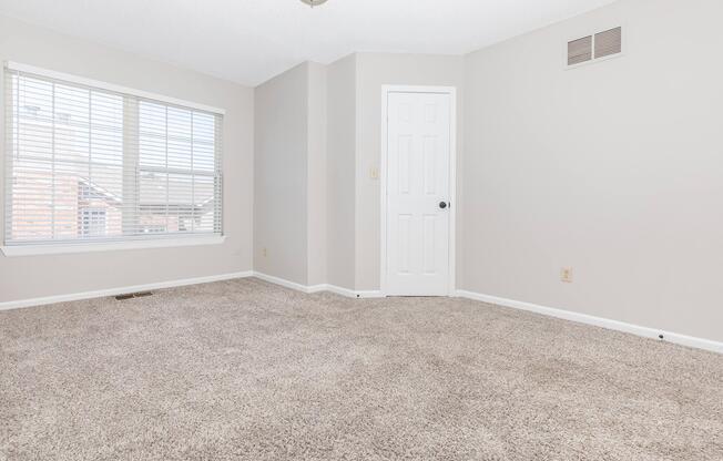 2 beds, 2 baths, 1,312 sqft, $1,785