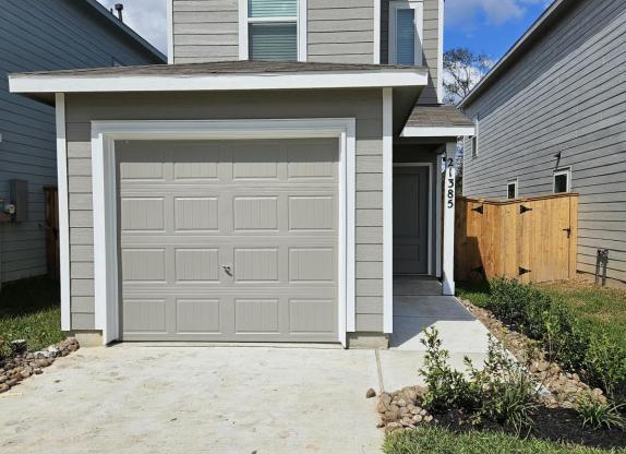 21385 CAROSELLA DR
