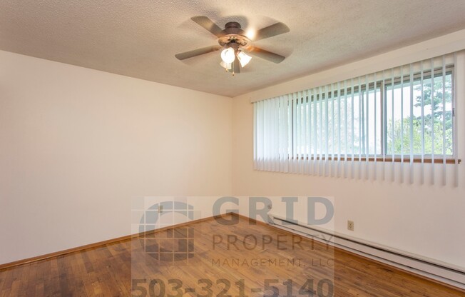 3 beds, 2 baths, $2,295