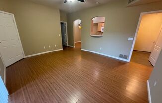 Discover Your Dream Condo with Stunning Mountain Views a 1 Car Garage & Covered carport in NW Reno!!!