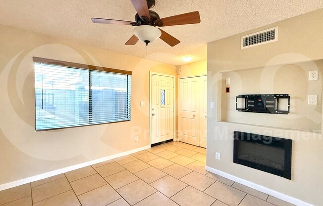 2724 W MCLELLAN BLVD