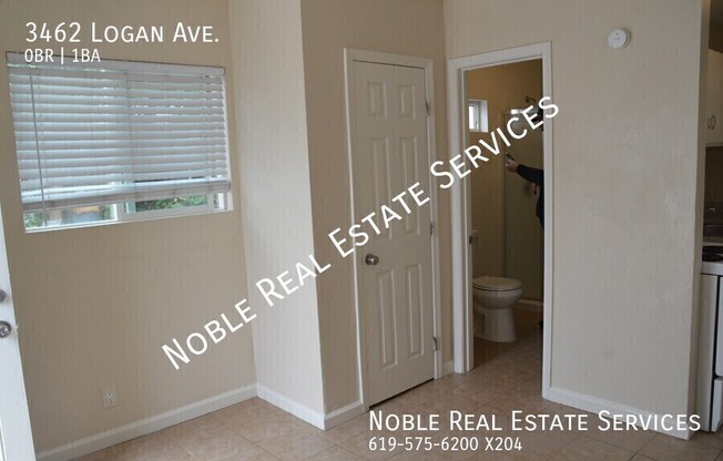 3462 LOGAN AVE
