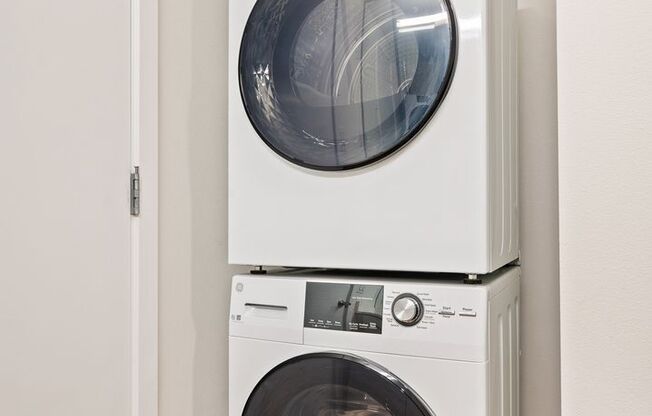 1 bed, 1 bath, 503 sqft, $2,195, Unit 308