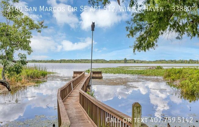2160 SAN MARCOS CIR SE