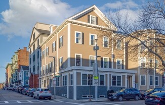 362 364 W BROADWAY