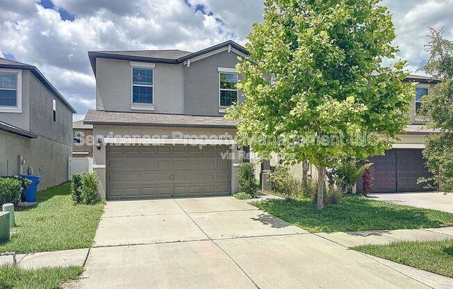 7049 SAMUEL IVY DR