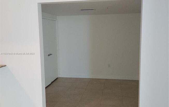 9066 SW 73 Court # 202
