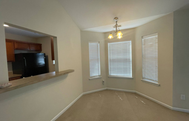 170 PRESTON GRN CT