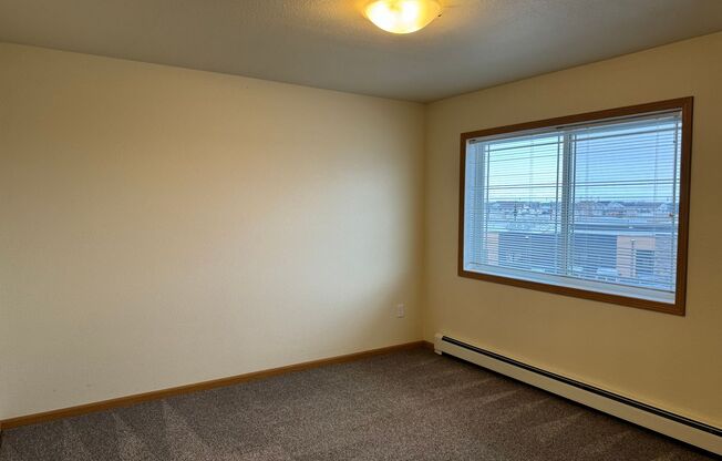 2 beds, 2 baths, 894 sqft, $1,245, Unit 627-309