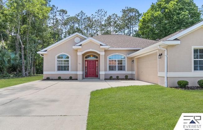 59 WOODLAWN DR