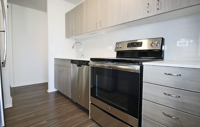 1125 N DEARBORN