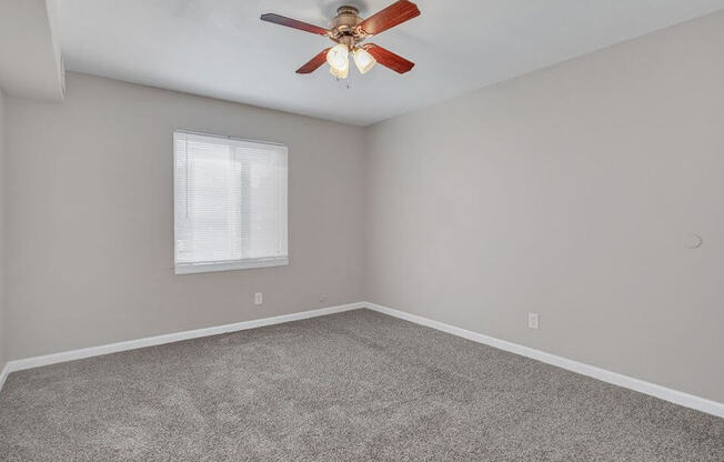 Apartments in Wichita KS for rent
