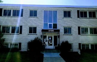 3700-3708 Lyndale Ave S