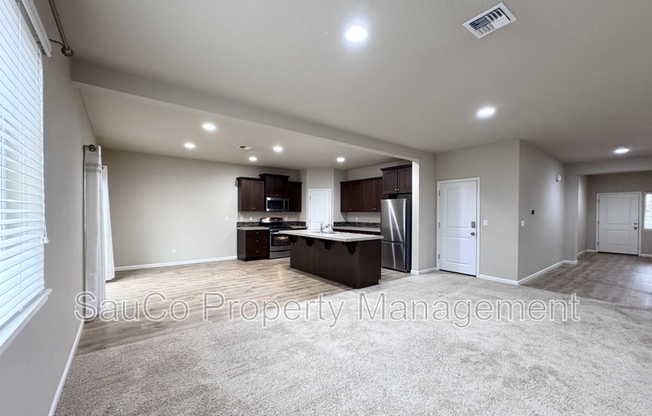 7093 NORTHWEST 167 AVE