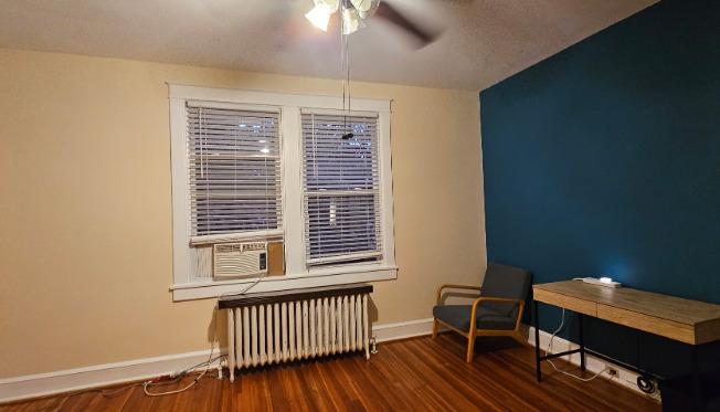1220 DECATUR ST NW
