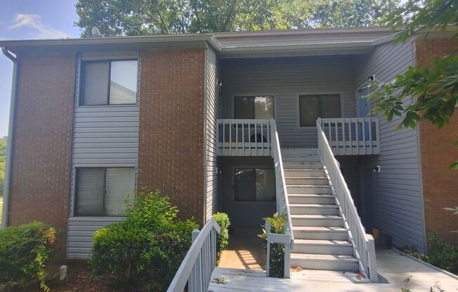 1579 Willow Bend Way
