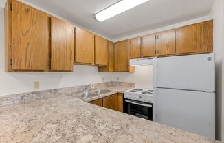 Partner-provided photo for $1595 unit