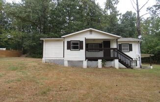 3 beds, 2 baths, $1,195