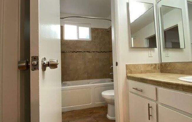 1 bed, 1 bath, $1,825, Unit 072#106