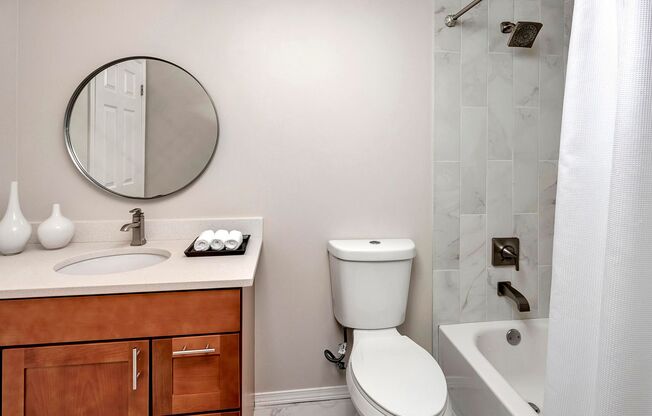4 beds, 2 baths, $3,500