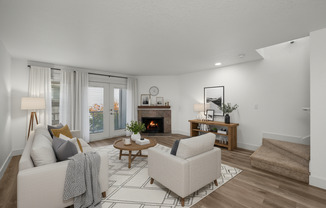 Partner-provided photo for $1995 unit