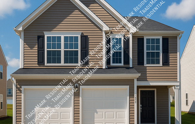 1428 CRICKET RDG DR