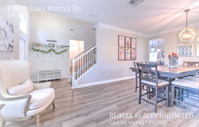 11919 SAND MYRTLE RD