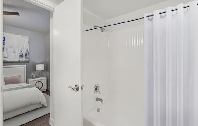 1 bed, 1 bath, 450 sqft, $1,335, Unit 321