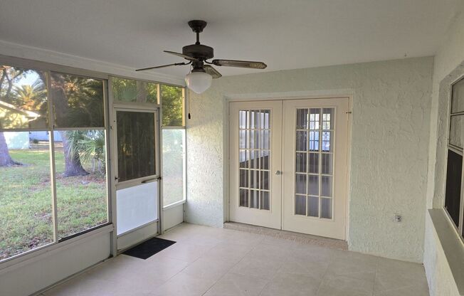 2 beds, 2 baths, $1,950