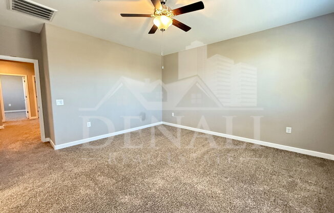 3 beds, 2.5 baths, 1,856 sqft, $2,295, Unit 1219