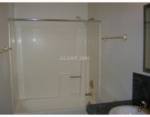 211 Zinc A
