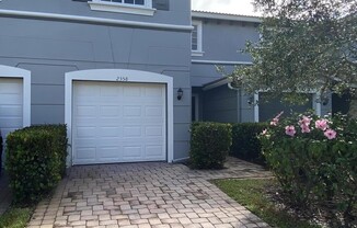 2358 MARSHFIELD CT