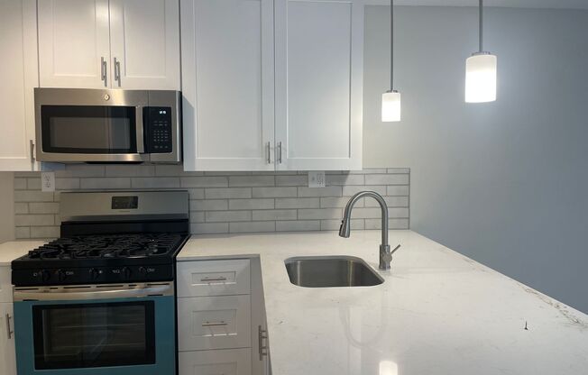 1 bed, 1 bath, 625 sqft, $1,229, Unit 1528-01