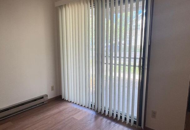 1 bed, 1 bath, 750 sqft, $1,400, Unit 7850-785025