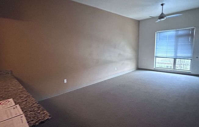 2 beds, 2 baths, 1,000 sqft, $1,700, Unit 305