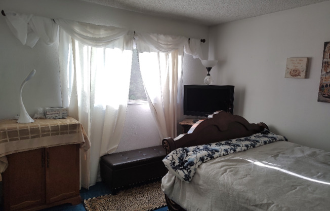 1 DANBERRY CIR