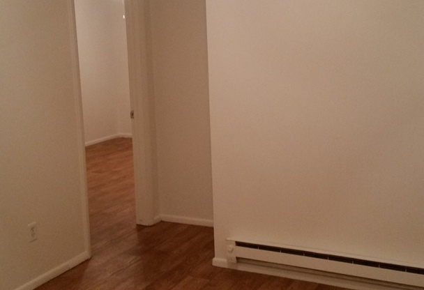 1 bed, 1 bath, 600 sqft, $995, Unit 02BN