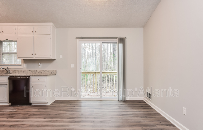 5391 MEGAN RD