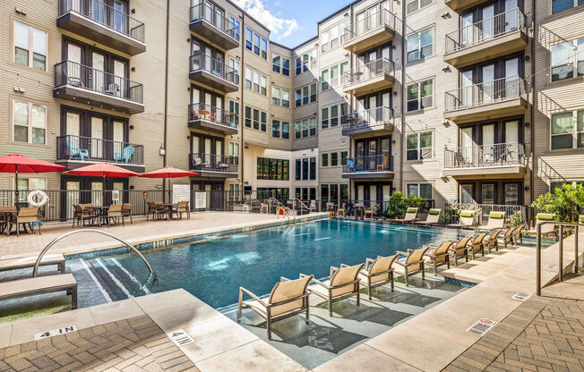 West Koenig Flats