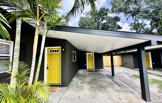 2410 FORMOSA AVE