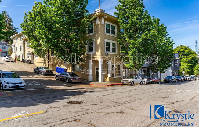 310 W ST