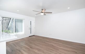 1 bed, 1 bath, $2,295, Unit 02