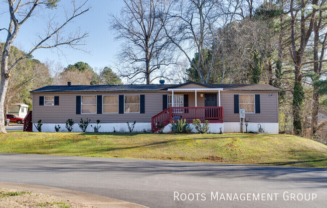 50 DANIEL DR