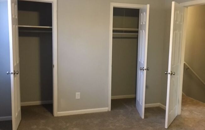 2 beds, 1.5 baths, 1,050 sqft, $1,431, Unit 505-A SH