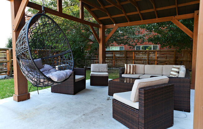 1 bed, 1 bath, 672 sqft, $650, Unit 312