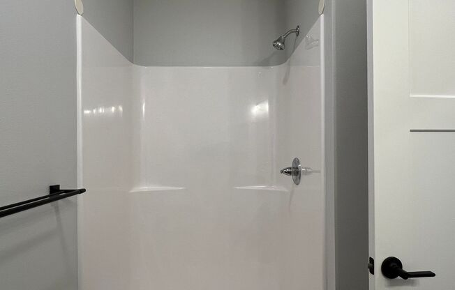 1 bed, 1 bath, 659 sqft, $1,490, Unit WR 305-304