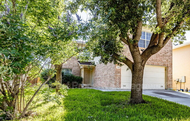 104 RATTLESNAKE WAY