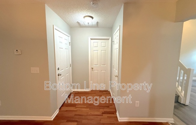 9419 ELIZABETH TOWNES LN
