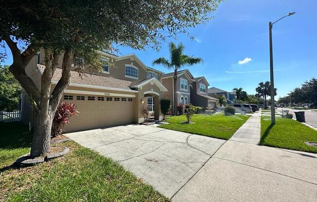 11335 VLG BRK DR